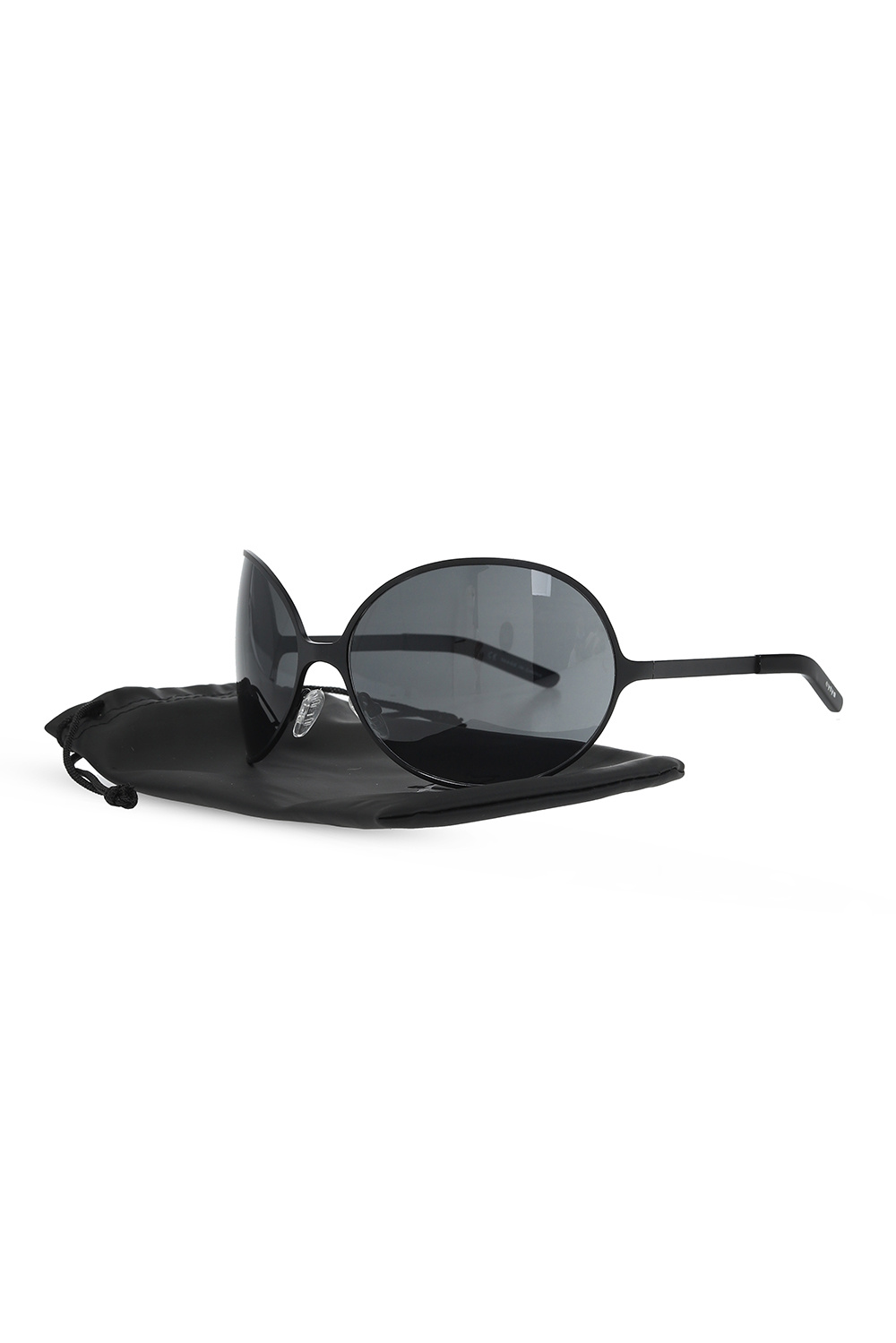 Eytys ‘Beetle’ DG6142 sunglasses